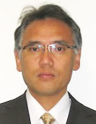 Dr. Mitsuyosh Takiguchi