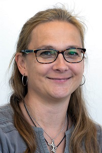Dr. Christiane Weissenbacher-Lang
