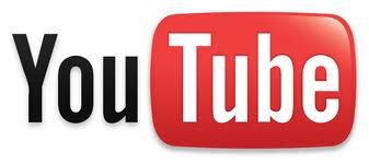 You Tube