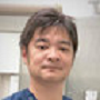 Dr. Takuma Aoki
