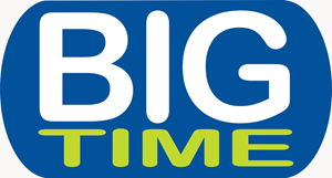 Big Time
