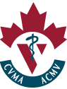 Canadian Veterinary Medical Association