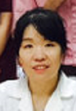 Dr. Jihye Choi