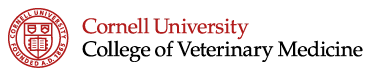 Cornell University Veterinary College