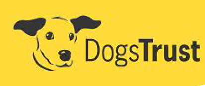 Dogs Trust