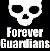 Forever Guardians