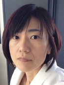 Dr. Yoko Fujii