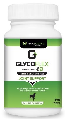 Glycoflex