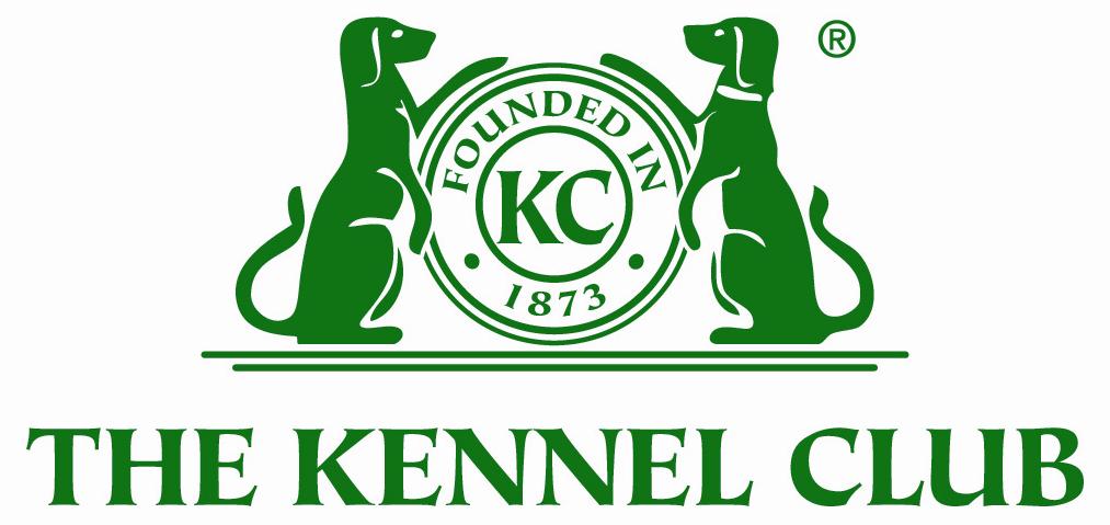 The Kennel Club