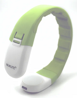 Nukute neckband