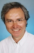 Dr. Ingo Nolte