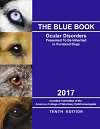 Ocular Disorders -- 10th Ed. 2017