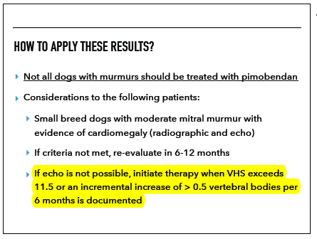 Dr. Jeremy Orr EPIC Study slide 4