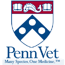 University of Pennsylvania Veterinary School