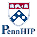 PennHIP