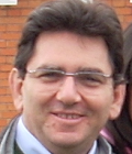 Dr. Giuseppe Tommaso Roberto Rubino