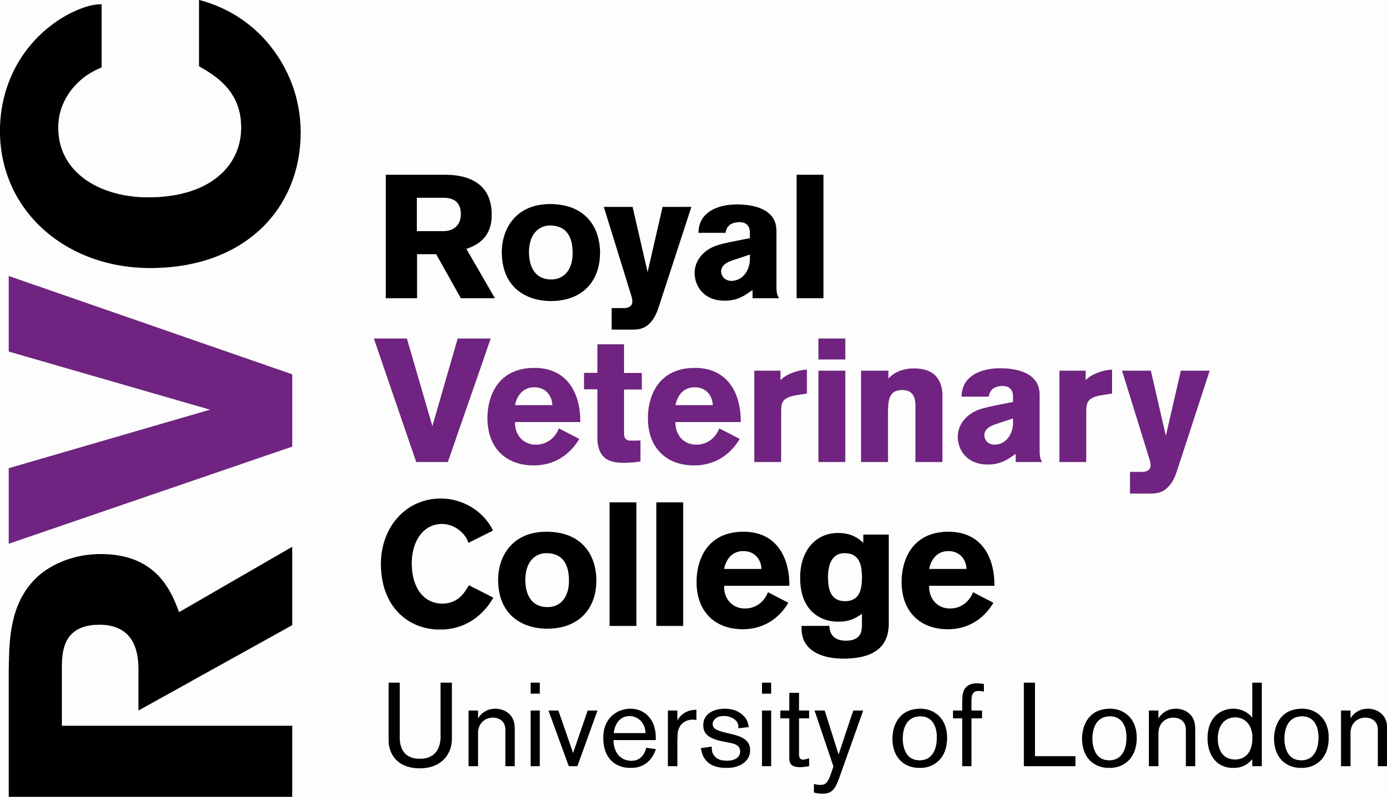 Royal Veterinary College (RVC)