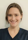 Dr. Michelle du Toit