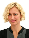Dr. Linda Toresson