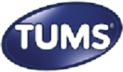 TUMS