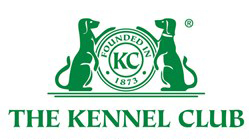 UK Kennel Club