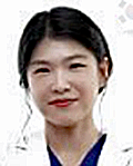Kyoung-a Youp
